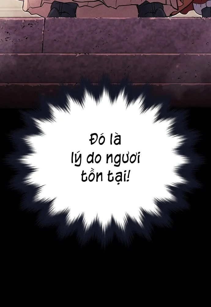 Trọng Sinh Thành Phá Gia Chi Tử Chapter 1 - Trang 10