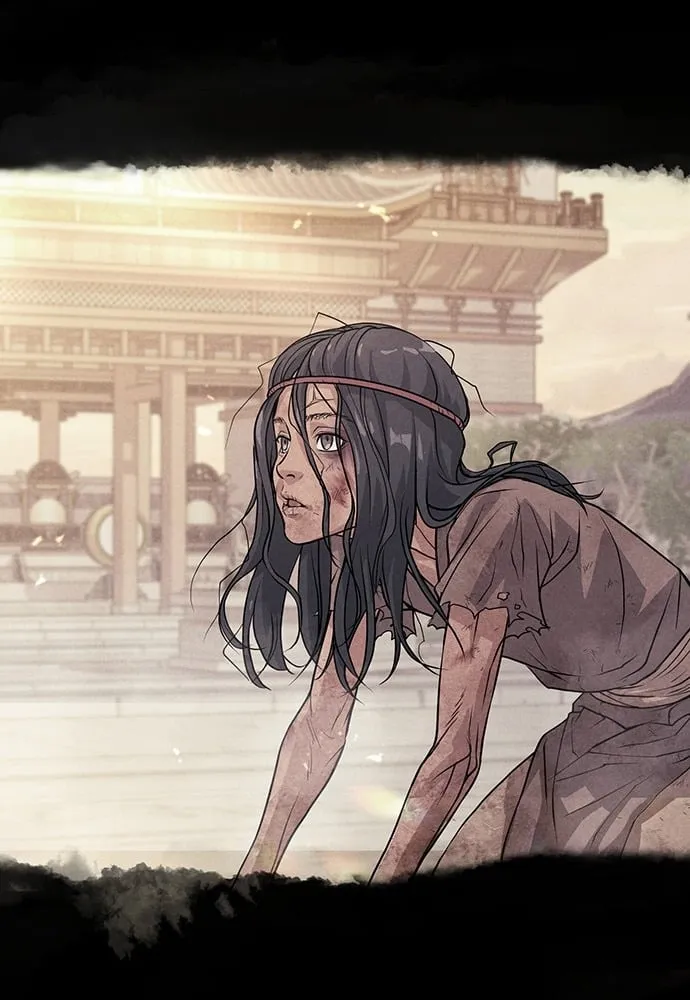 Trọng Sinh Thành Phá Gia Chi Tử Chapter 1 - Trang 14