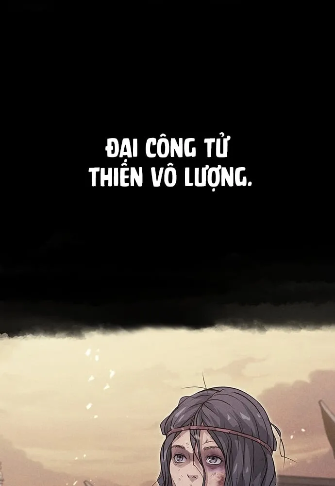 Trọng Sinh Thành Phá Gia Chi Tử Chapter 1 - Trang 17