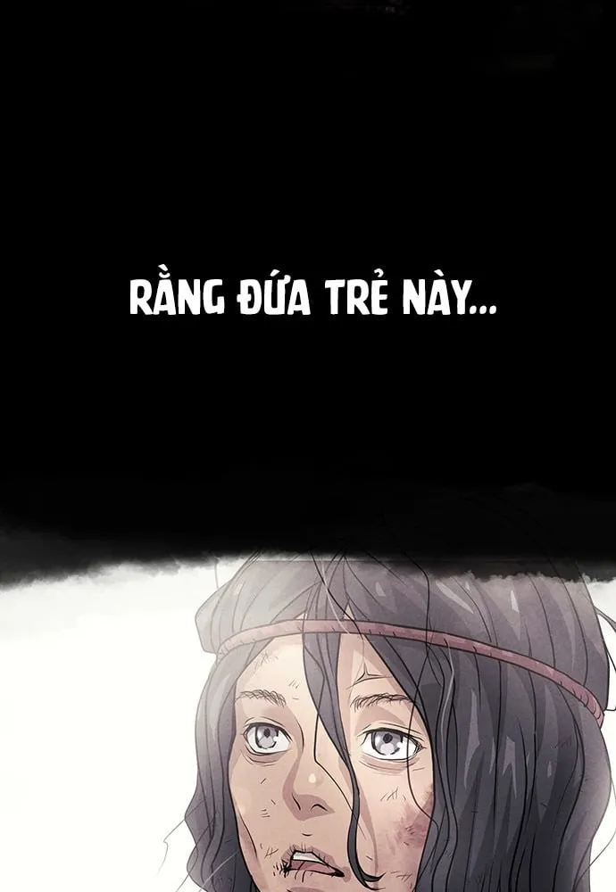 Trọng Sinh Thành Phá Gia Chi Tử Chapter 1 - Trang 21