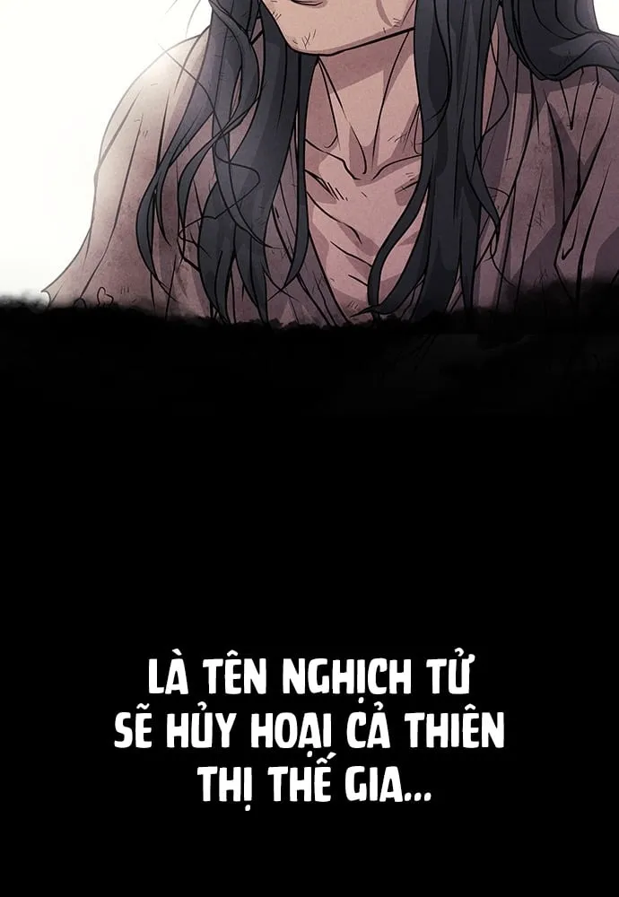 Trọng Sinh Thành Phá Gia Chi Tử Chapter 1 - Trang 22