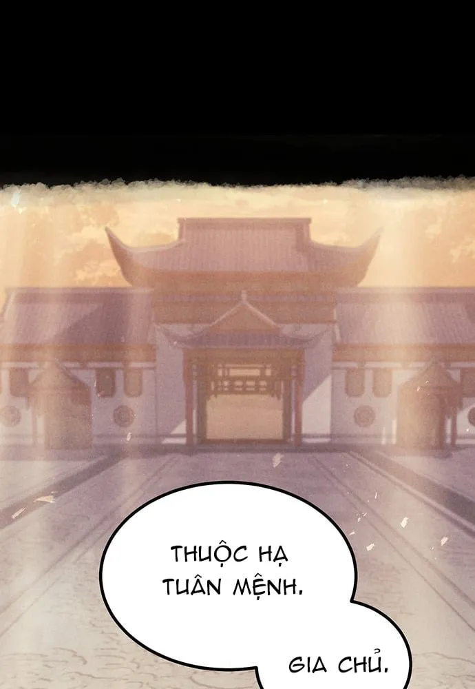Trọng Sinh Thành Phá Gia Chi Tử Chapter 1 - Trang 23