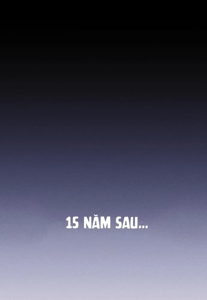 Trọng Sinh Thành Phá Gia Chi Tử Chapter 1 - Trang 25