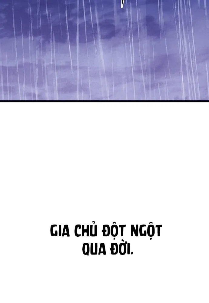 Trọng Sinh Thành Phá Gia Chi Tử Chapter 1 - Trang 27