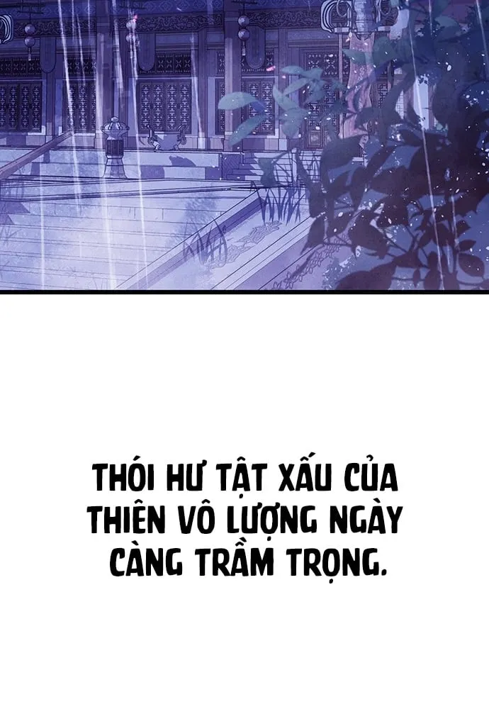 Trọng Sinh Thành Phá Gia Chi Tử Chapter 1 - Trang 30