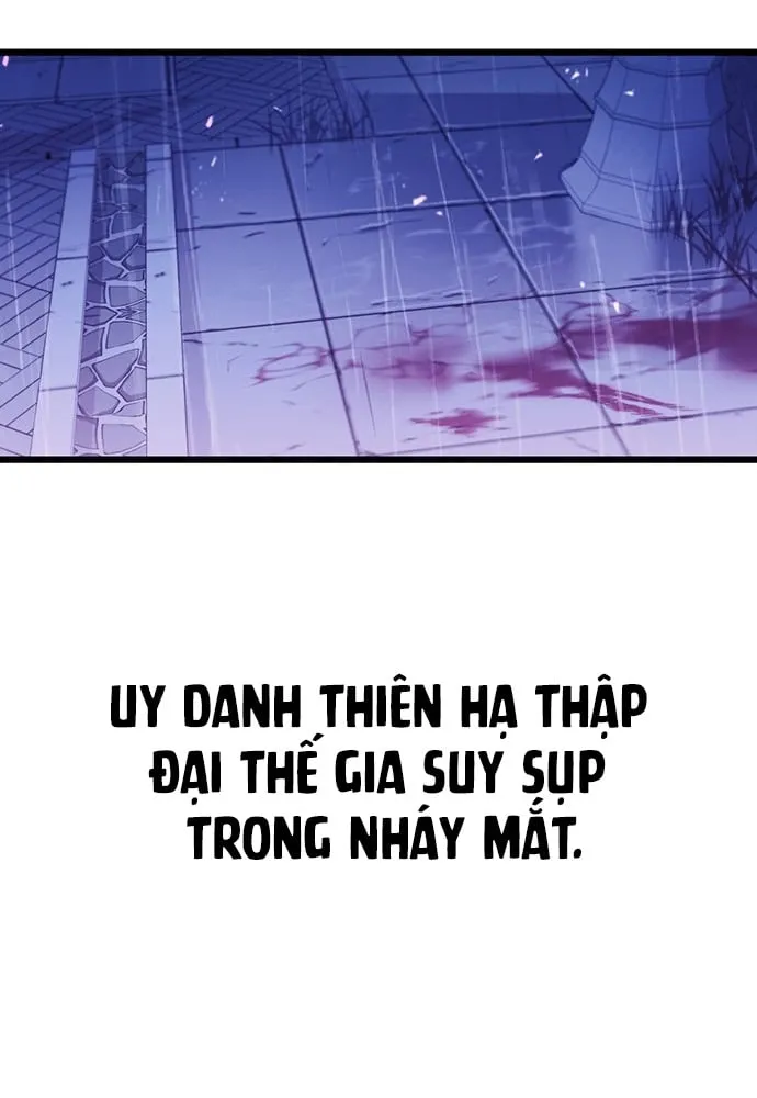 Trọng Sinh Thành Phá Gia Chi Tử Chapter 1 - Trang 31