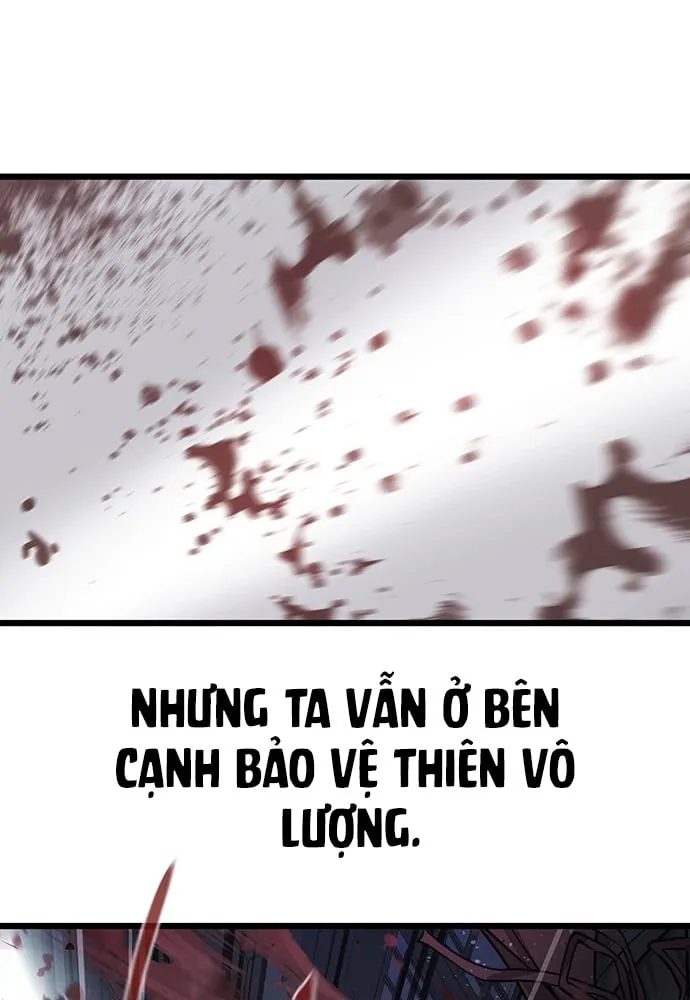 Trọng Sinh Thành Phá Gia Chi Tử Chapter 1 - Trang 33