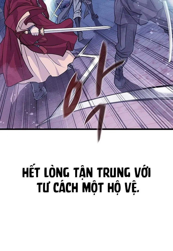 Trọng Sinh Thành Phá Gia Chi Tử Chapter 1 - Trang 35