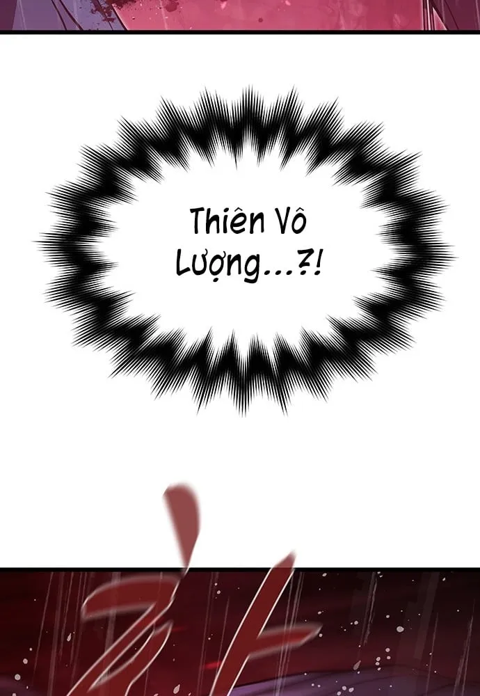 Trọng Sinh Thành Phá Gia Chi Tử Chapter 1 - Trang 42