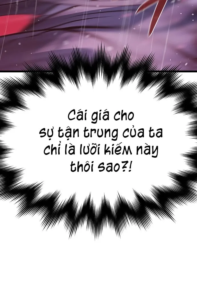 Trọng Sinh Thành Phá Gia Chi Tử Chapter 1 - Trang 44