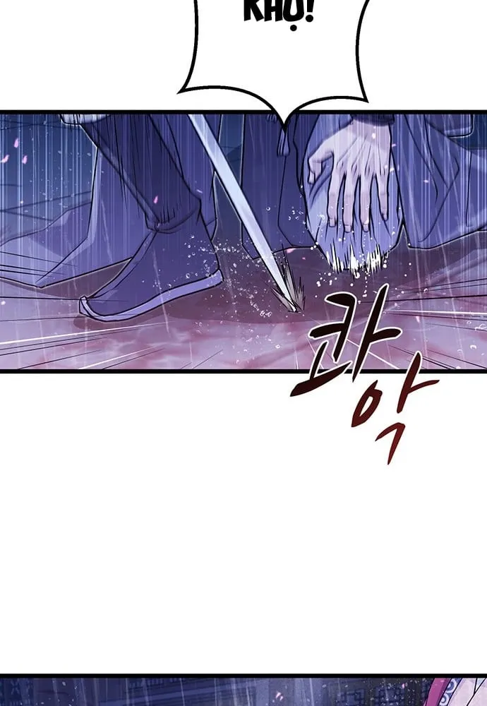 Trọng Sinh Thành Phá Gia Chi Tử Chapter 1 - Trang 47