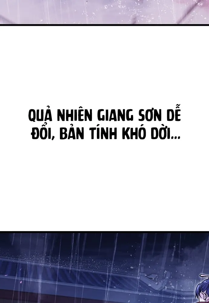 Trọng Sinh Thành Phá Gia Chi Tử Chapter 1 - Trang 49