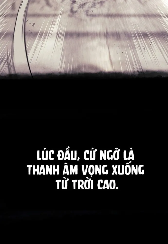Trọng Sinh Thành Phá Gia Chi Tử Chapter 1 - Trang 6