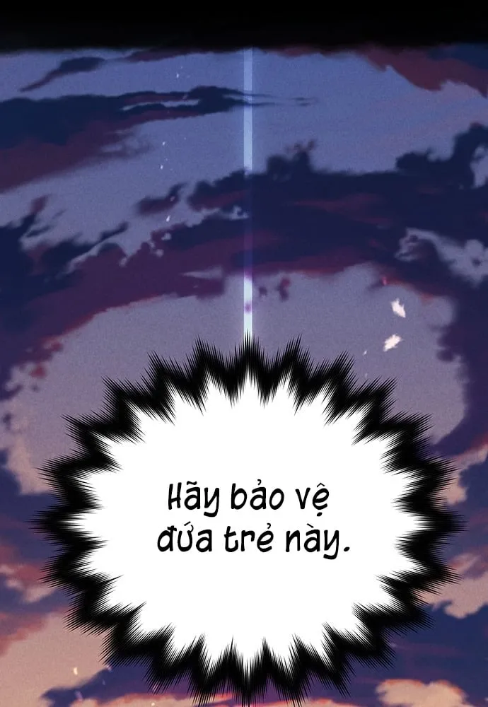 Trọng Sinh Thành Phá Gia Chi Tử Chapter 1 - Trang 7