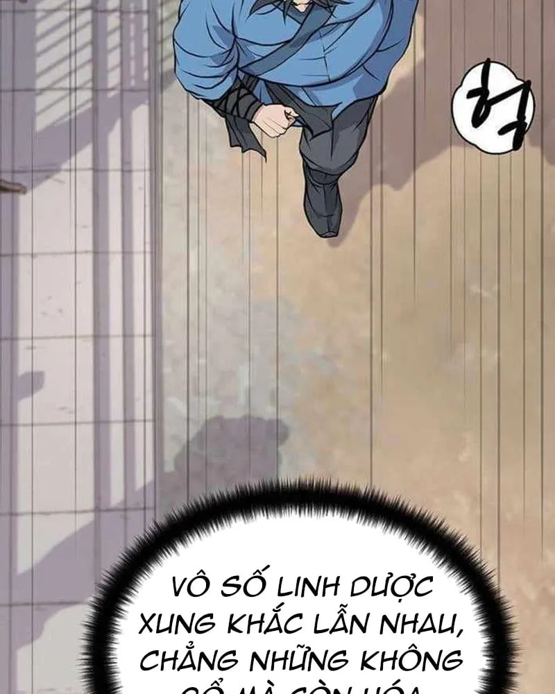 Trọng Sinh Thành Phá Gia Chi Tử Chapter 2 - Trang 10