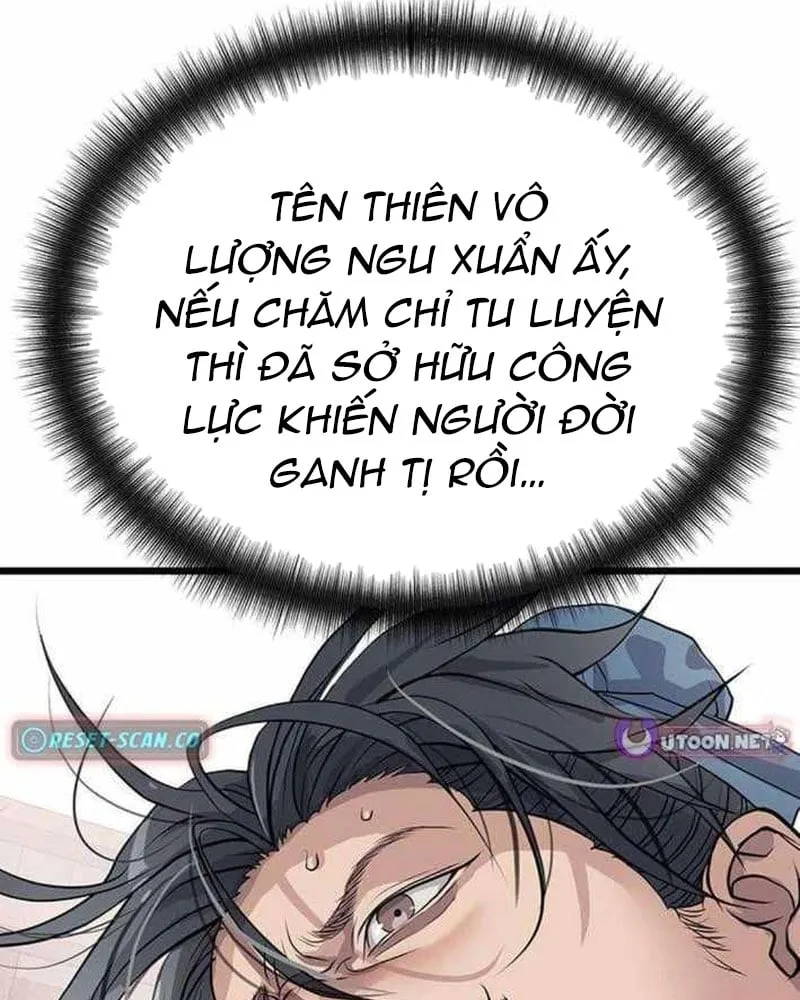 Trọng Sinh Thành Phá Gia Chi Tử Chapter 2 - Trang 12