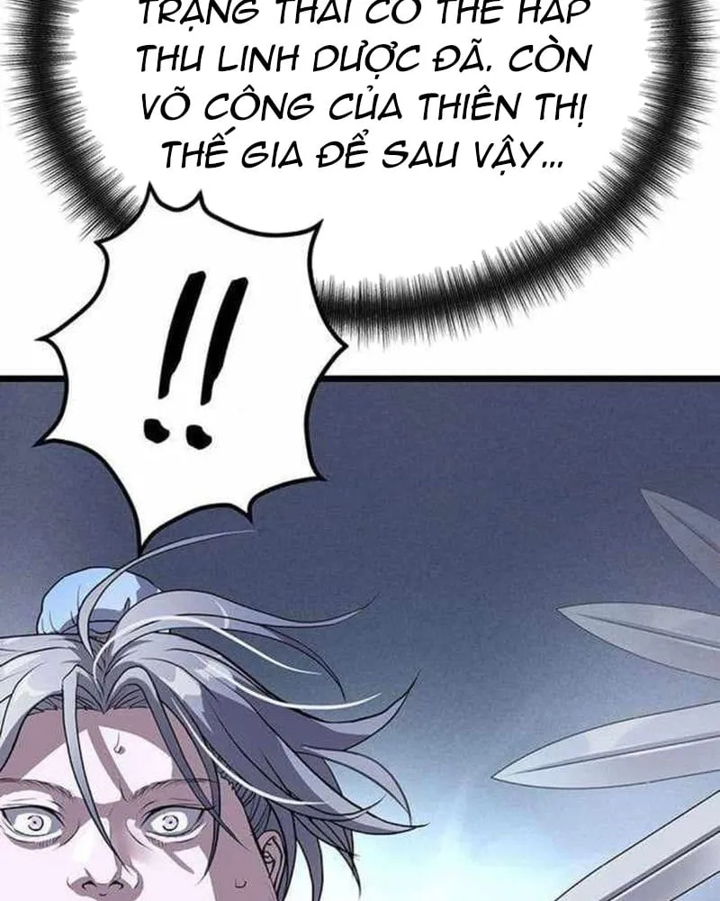Trọng Sinh Thành Phá Gia Chi Tử Chapter 2 - Trang 14