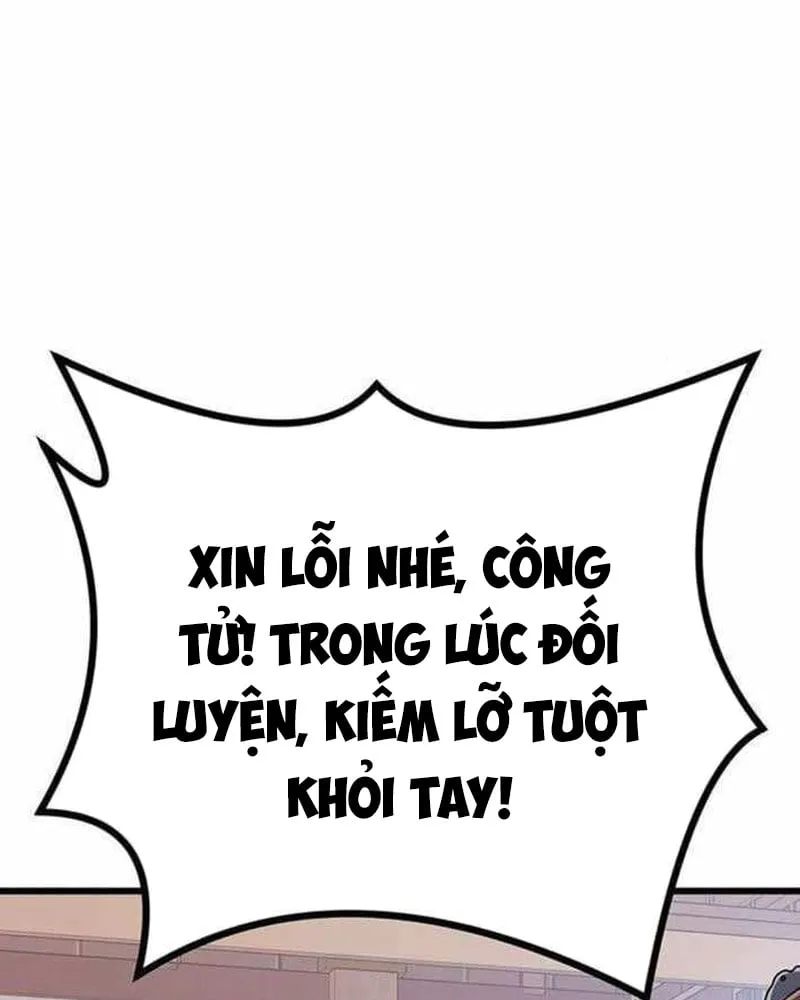 Trọng Sinh Thành Phá Gia Chi Tử Chapter 2 - Trang 26