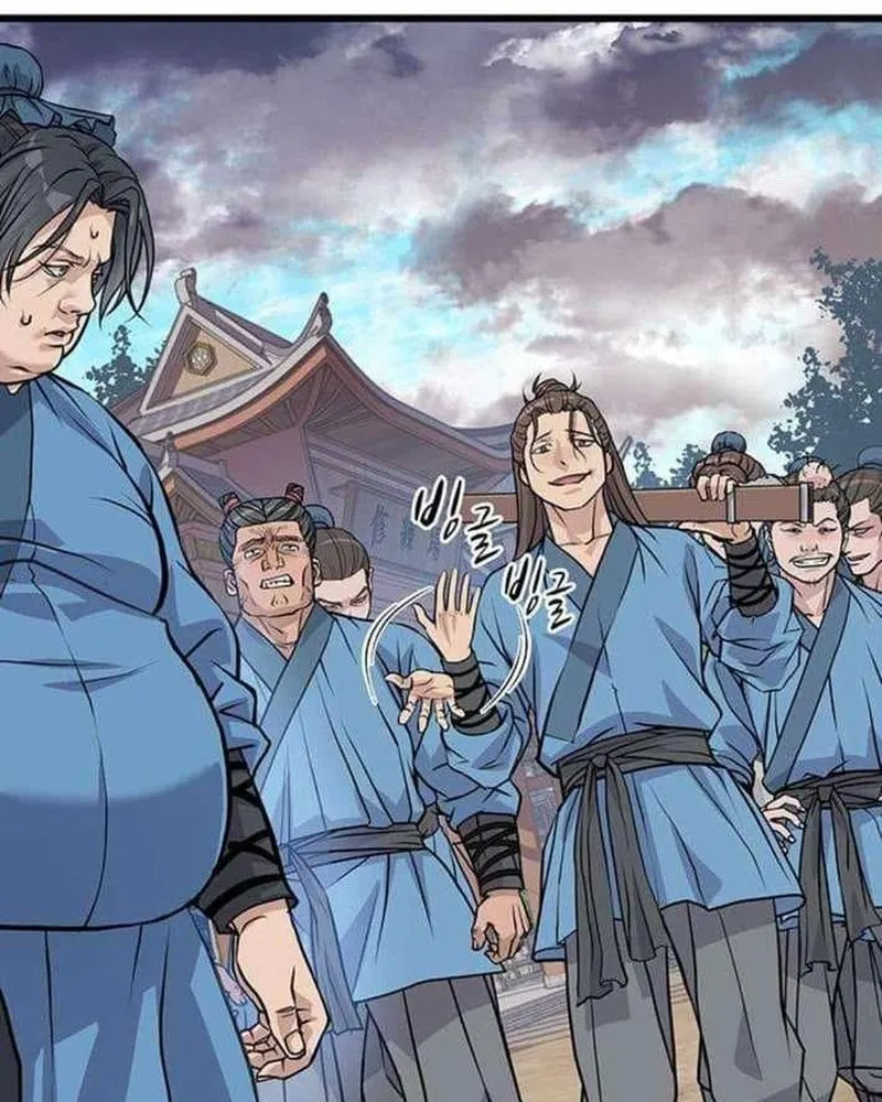 Trọng Sinh Thành Phá Gia Chi Tử Chapter 2 - Trang 30