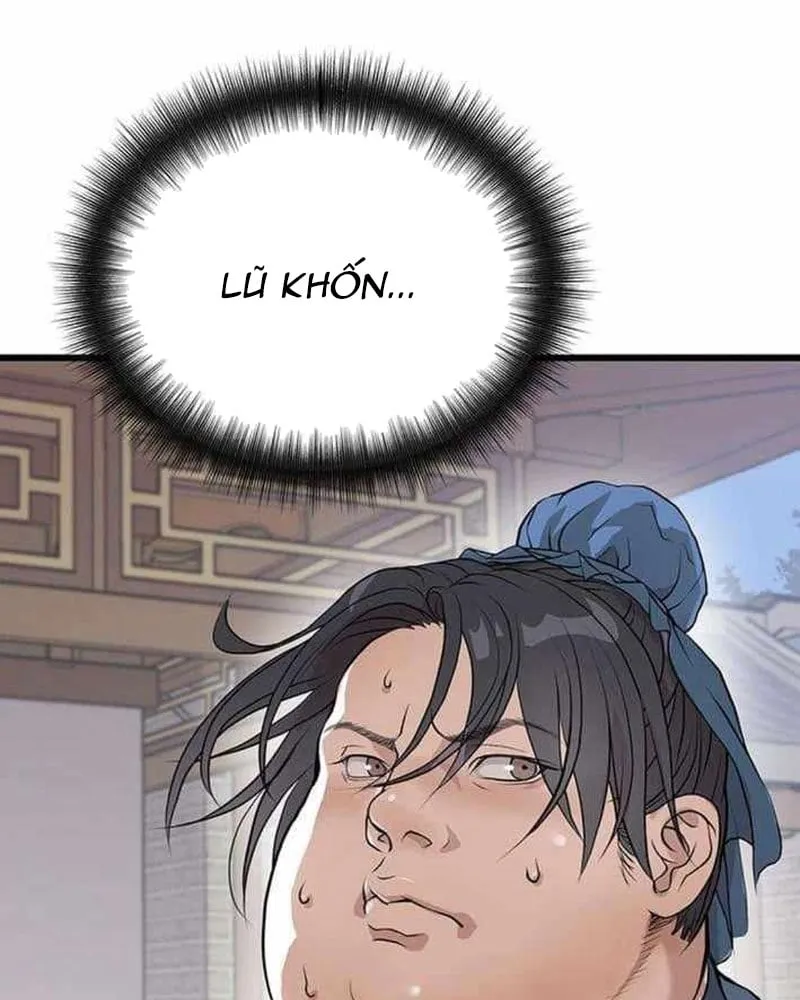 Trọng Sinh Thành Phá Gia Chi Tử Chapter 2 - Trang 34