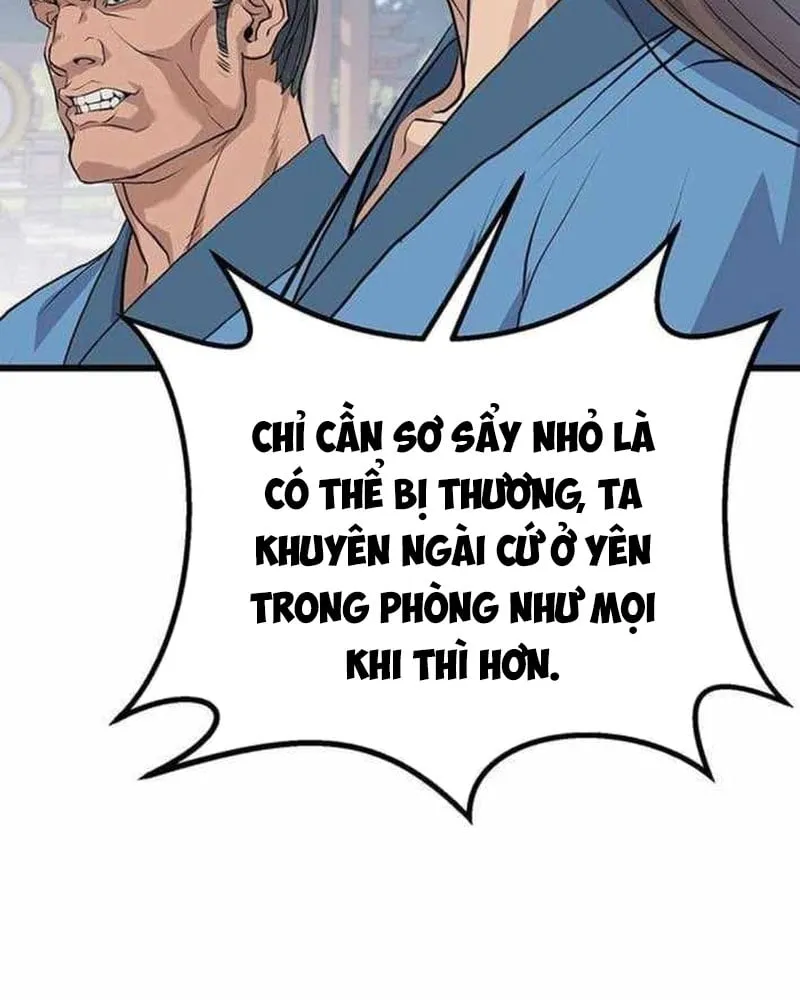 Trọng Sinh Thành Phá Gia Chi Tử Chapter 2 - Trang 37