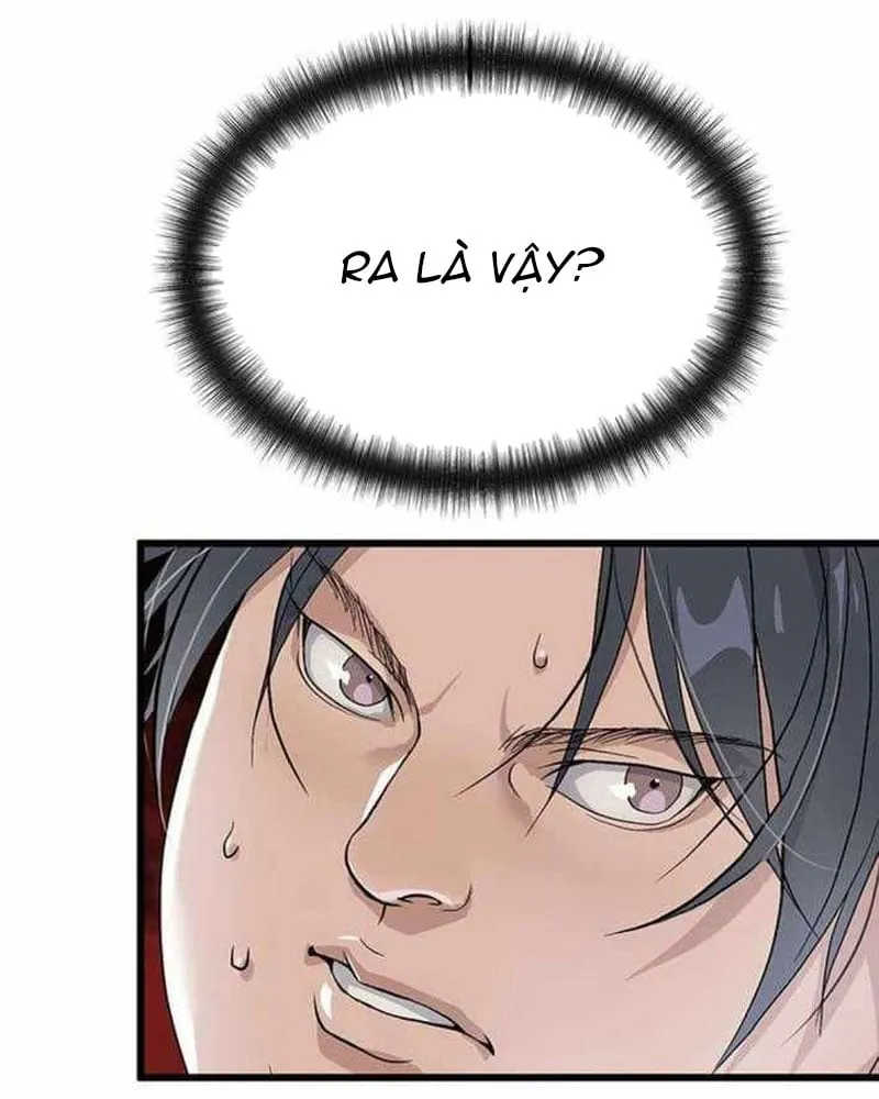 Trọng Sinh Thành Phá Gia Chi Tử Chapter 2 - Trang 38
