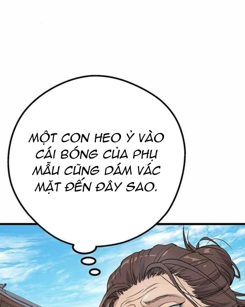 Trọng Sinh Thành Phá Gia Chi Tử Chapter 2 - Trang 39