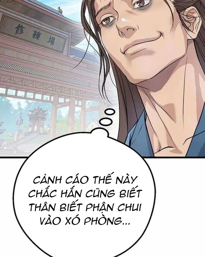 Trọng Sinh Thành Phá Gia Chi Tử Chapter 2 - Trang 40