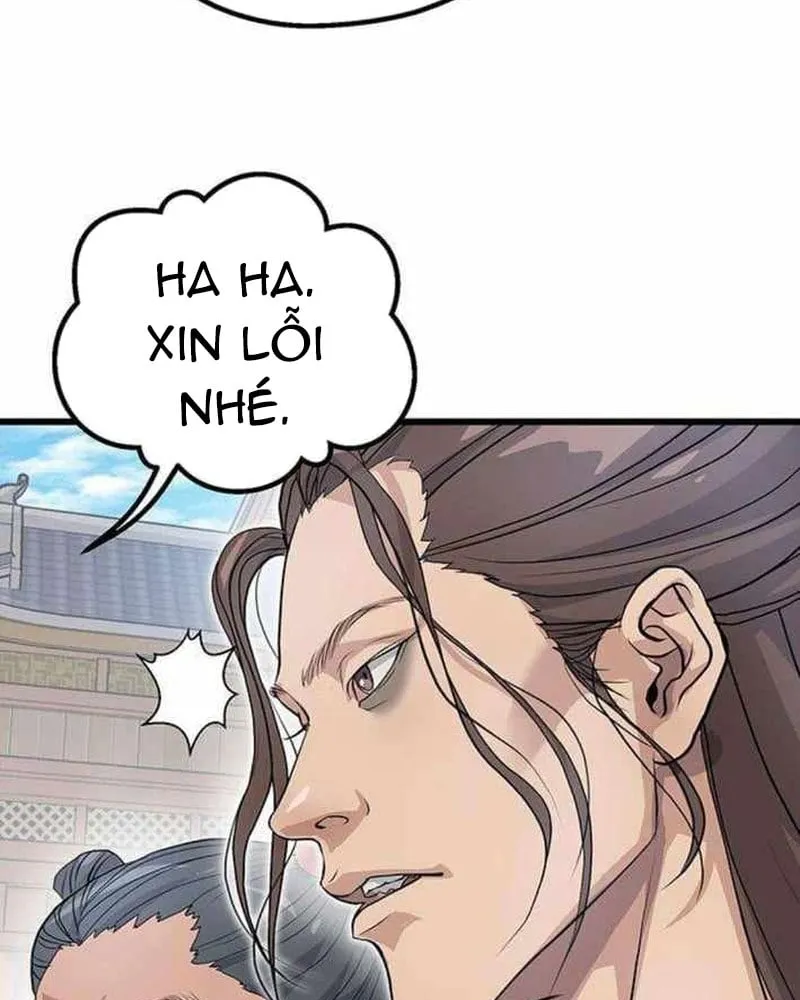 Trọng Sinh Thành Phá Gia Chi Tử Chapter 2 - Trang 41