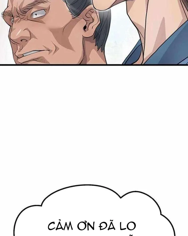 Trọng Sinh Thành Phá Gia Chi Tử Chapter 2 - Trang 42