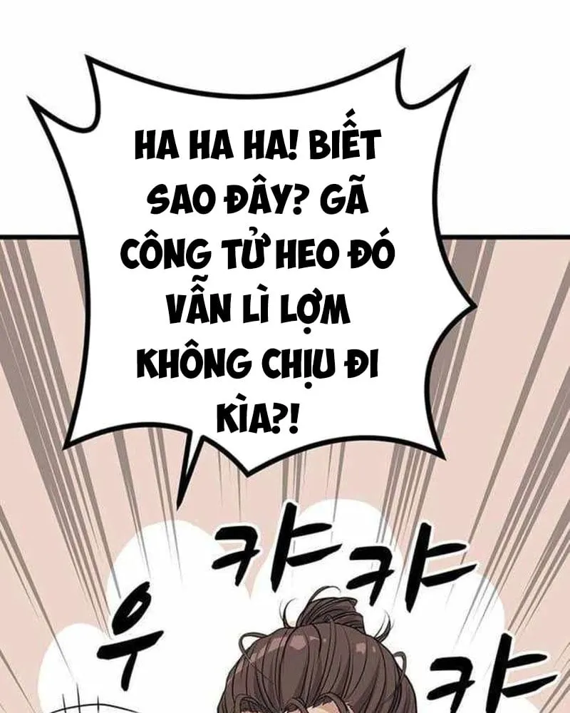 Trọng Sinh Thành Phá Gia Chi Tử Chapter 2 - Trang 47