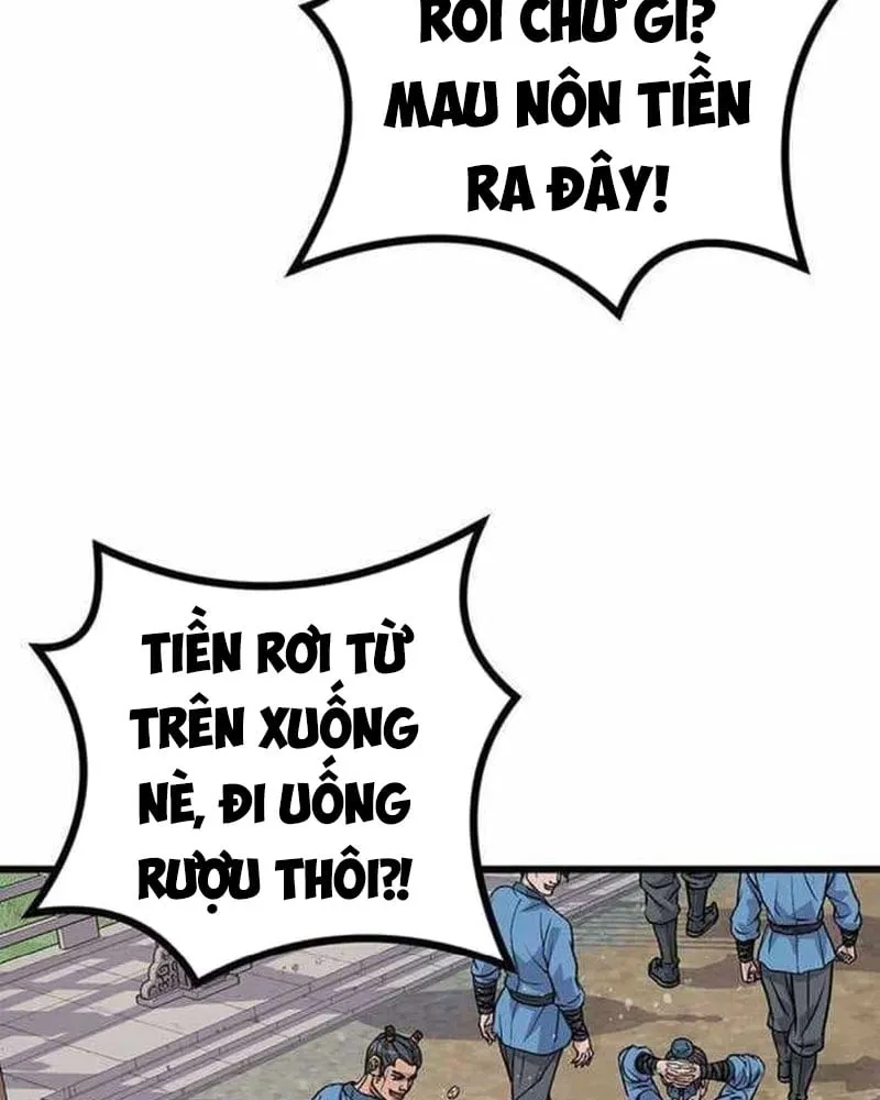 Trọng Sinh Thành Phá Gia Chi Tử Chapter 2 - Trang 49
