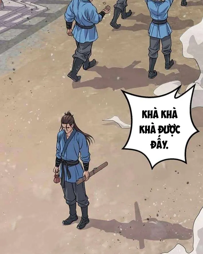 Trọng Sinh Thành Phá Gia Chi Tử Chapter 2 - Trang 50