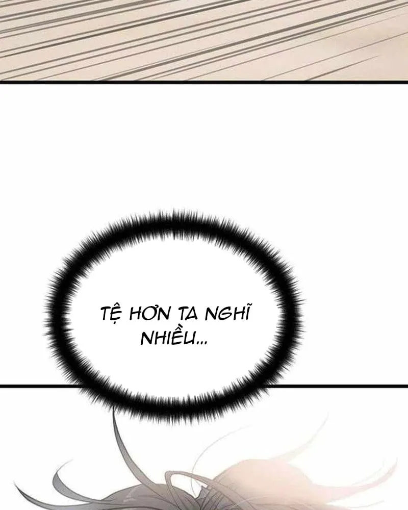 Trọng Sinh Thành Phá Gia Chi Tử Chapter 2 - Trang 6