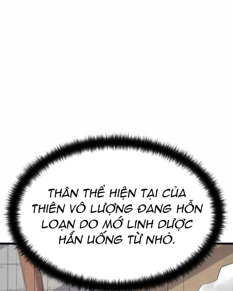 Trọng Sinh Thành Phá Gia Chi Tử Chapter 2 - Trang 8