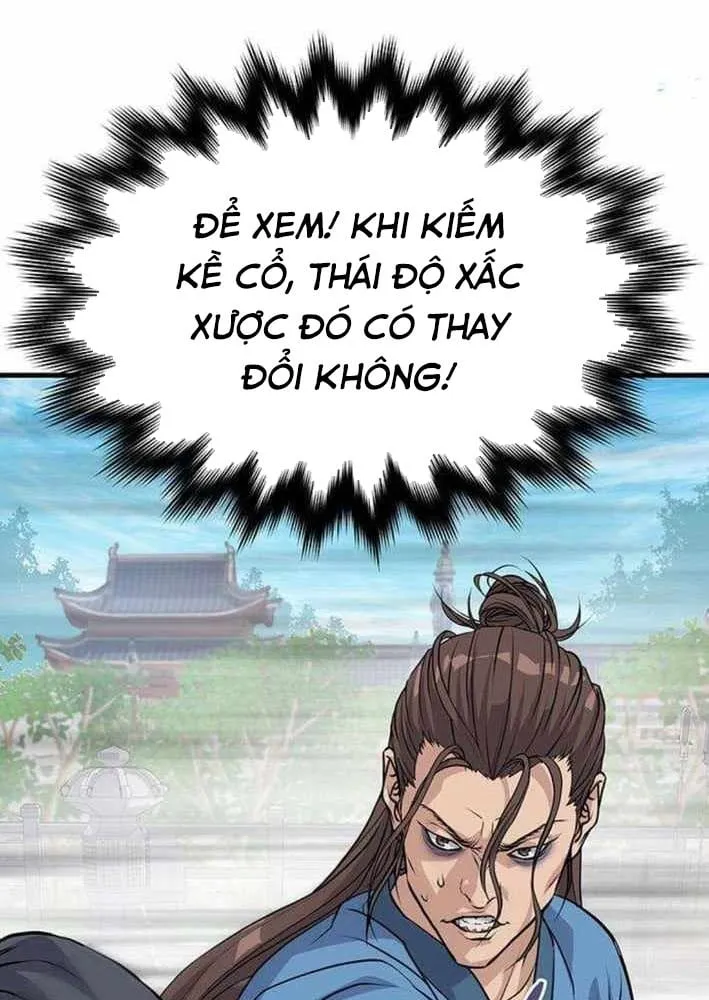 Trọng Sinh Thành Phá Gia Chi Tử Chapter 3 - Trang 15