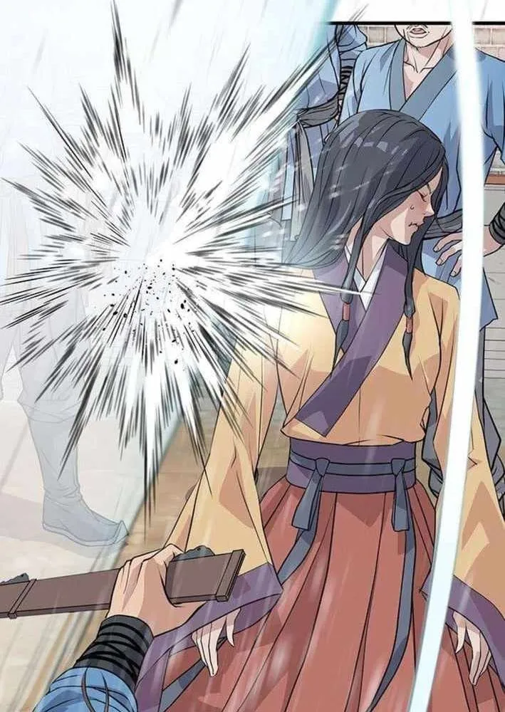 Trọng Sinh Thành Phá Gia Chi Tử Chapter 3 - Trang 18
