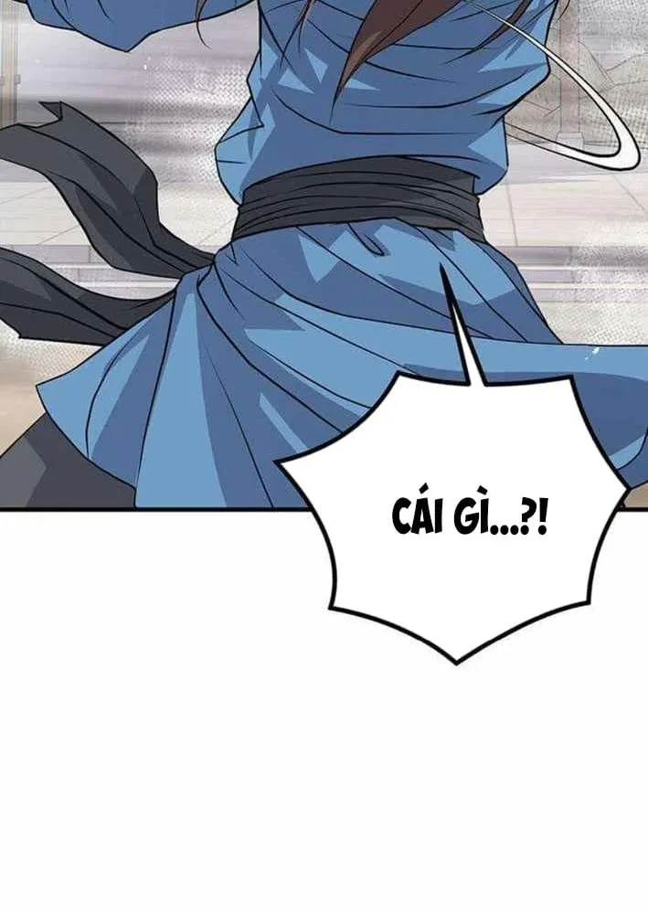 Trọng Sinh Thành Phá Gia Chi Tử Chapter 3 - Trang 22