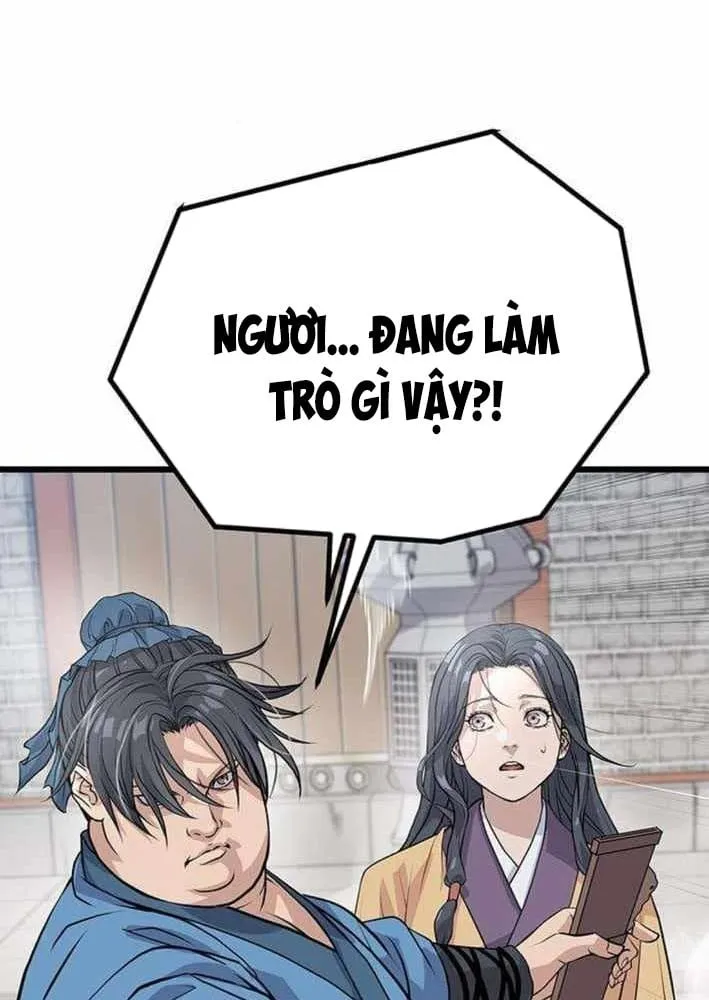 Trọng Sinh Thành Phá Gia Chi Tử Chapter 3 - Trang 23