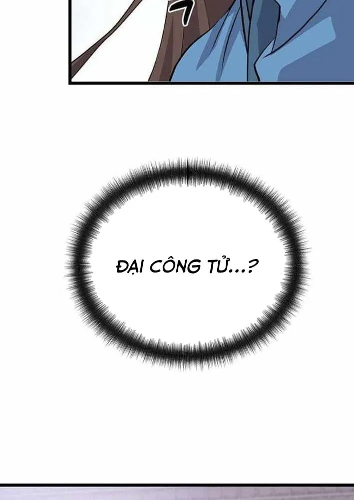 Trọng Sinh Thành Phá Gia Chi Tử Chapter 3 - Trang 27