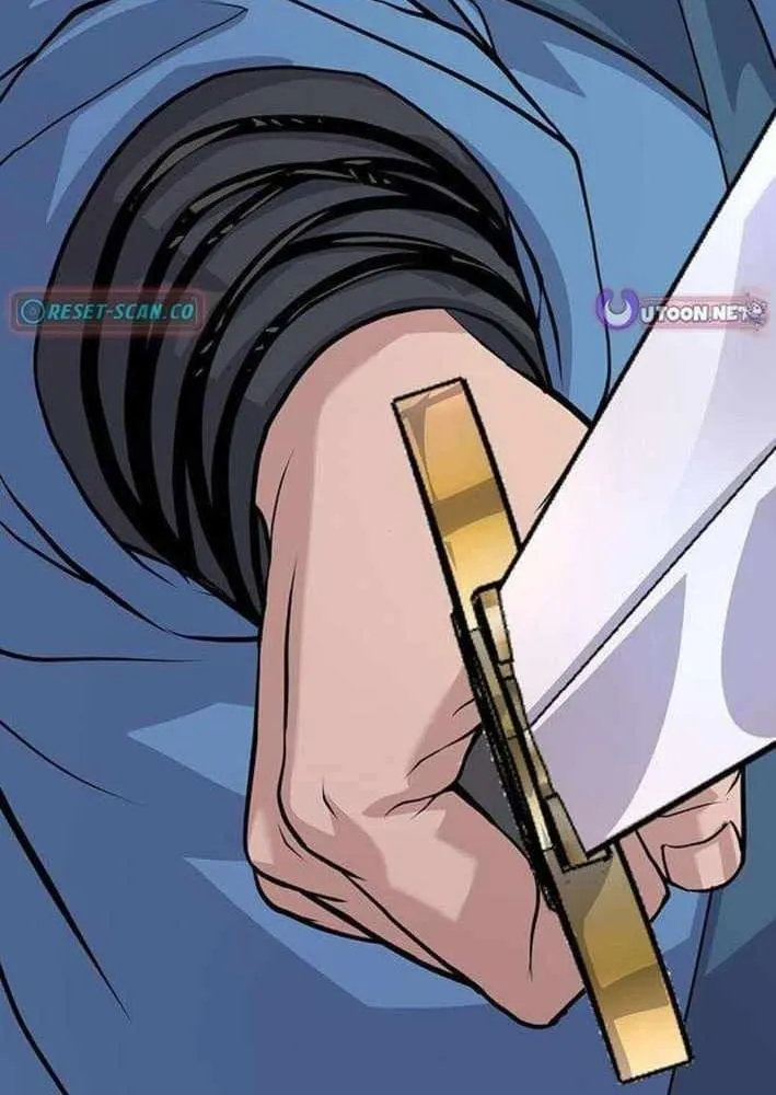 Trọng Sinh Thành Phá Gia Chi Tử Chapter 3 - Trang 29