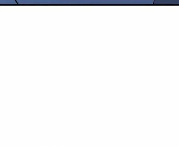Trọng Sinh Thành Phá Gia Chi Tử Chapter 3 - Trang 30