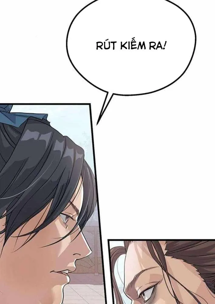 Trọng Sinh Thành Phá Gia Chi Tử Chapter 3 - Trang 32