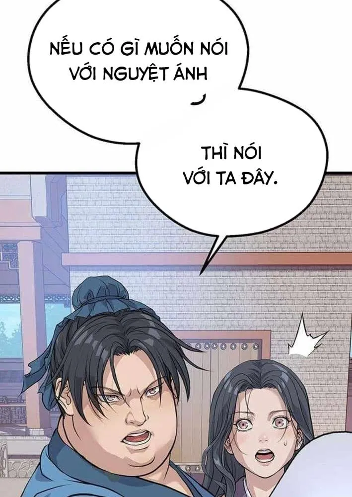 Trọng Sinh Thành Phá Gia Chi Tử Chapter 3 - Trang 34