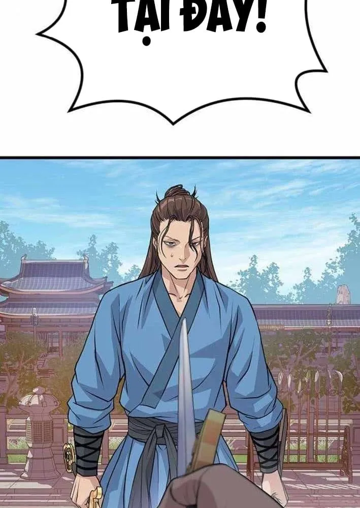 Trọng Sinh Thành Phá Gia Chi Tử Chapter 3 - Trang 36