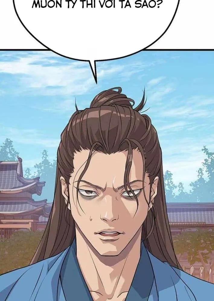 Trọng Sinh Thành Phá Gia Chi Tử Chapter 3 - Trang 38