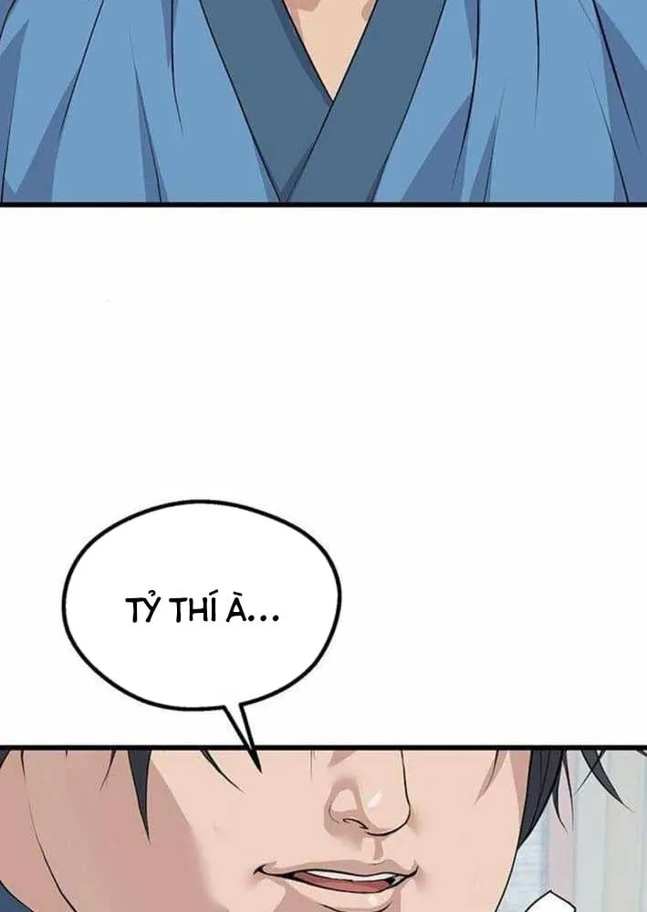 Trọng Sinh Thành Phá Gia Chi Tử Chapter 3 - Trang 39