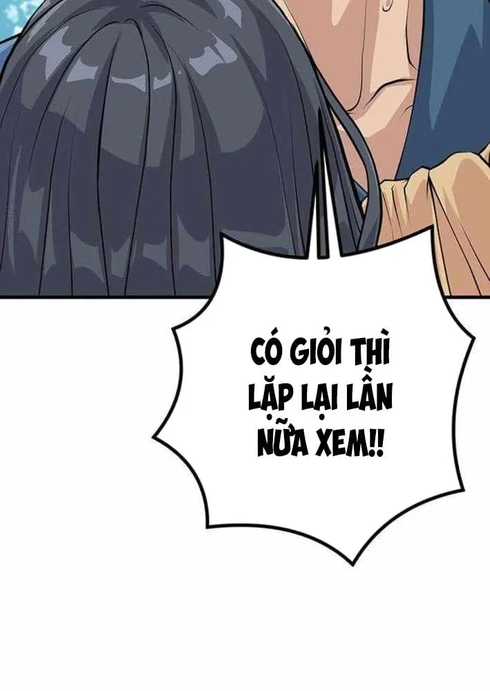 Trọng Sinh Thành Phá Gia Chi Tử Chapter 3 - Trang 4