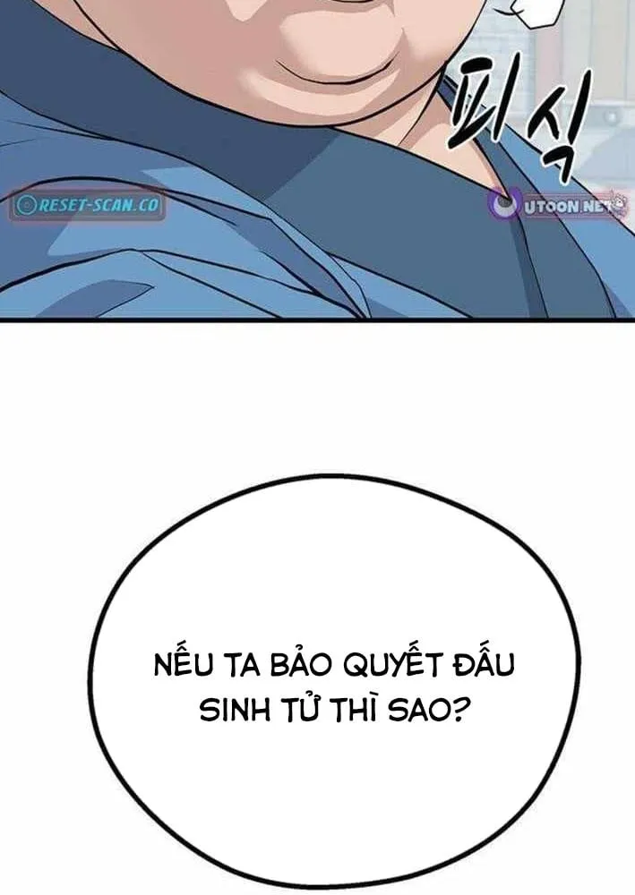 Trọng Sinh Thành Phá Gia Chi Tử Chapter 3 - Trang 40