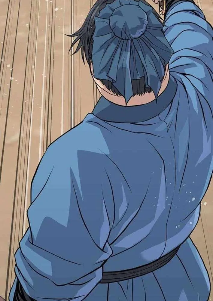 Trọng Sinh Thành Phá Gia Chi Tử Chapter 3 - Trang 42